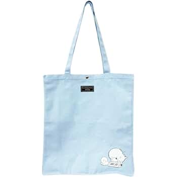 サンエックス      ポケットピクニック　トートバッグ 楽天市場】サンエックス リラックマハッピーピクニックトート
